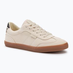 Női cipő BIG STAR TT274358 beige (TT274358) kép