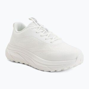 Női cipő BIG STAR TT274341 white (TT274341) kép