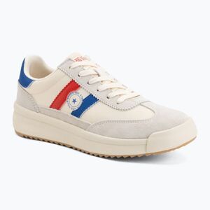 Női cipők BIG STAR TT274161 beige (TT274161) kép