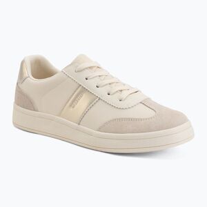 Női cipők BIG STAR TT274155 beige (TT274155) kép
