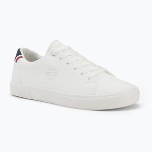 Férfi cipő BIG STAR TT174083 white (TT174083) kép