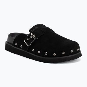 Női papucs BIG STAR TT274951 black (TT274951) kép