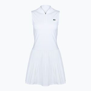 Teniszruha Lacoste EF0151 white (EF0151) kép