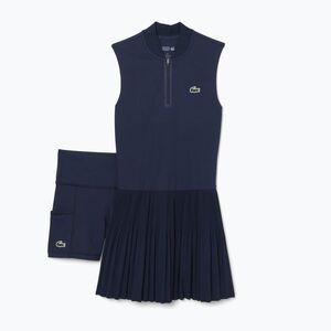Teniszruha Lacoste EF0151 navy blue (EF0151) kép