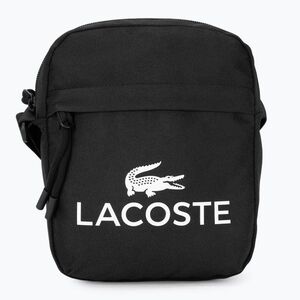 Lacoste övtáska NU5181ZT black (NU5181ZT) kép