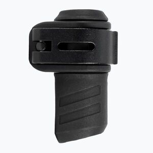 Zár Fizan Complete Lever Block 16 mm black (Complete Lever Block 16 mm 100114) kép