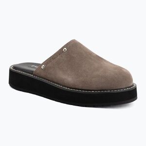 Női papucs EMU Australia Maroo smoke (Maroo W13285) kép