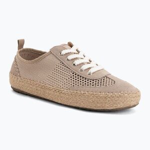 Női cipők EMU Australia Jaida beige (Jaida W13274) kép