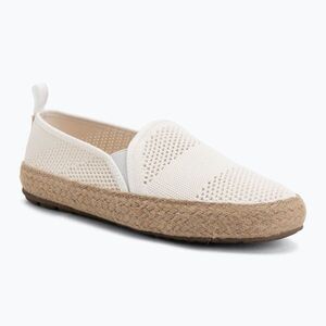 Női cipők EMU Australia Nessa coconut (Nessa W13272) kép