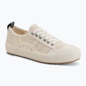 Női cipők EMU Australia Hosier Breeze coconut (Hosier Breeze W13266) kép