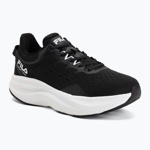 Cipők FILA Retron black/white (Retron FFM0477) kép