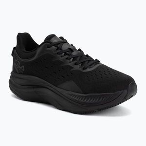 Cipők FILA Retron black (Retron FFM0477) kép