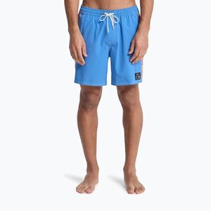Férfi fürdőnadrág Quiksilver Original Arch Volley 17" Riviera (Original Arch Volley 17" EQYJV04109-BLC0) kép