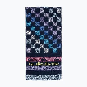 Törölköző Quiksilver Freshness dark navy next gen (Freshness AQYAA03354-KTP6) kép
