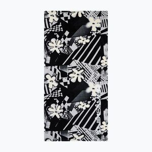 Törölköző Quiksilver Freshness black momentum (Freshness AQYAA03354-KVJ8) kép