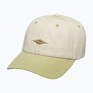 Női baseball sapka Billabong Reach The Top cactus green (Reach The Top EBJHA00132-THW0) kép