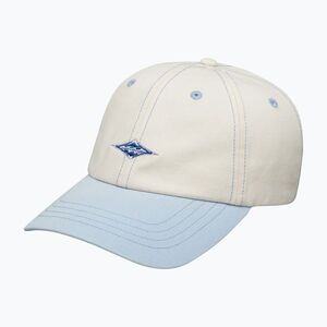 Női baseball sapka Billabong Reach The Top twilight blue (Reach The Top EBJHA00132-BZD0) kép