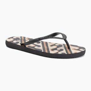 Női papucsok Billabong Dama multi 1 (Dama EBJL100006-MUL1) kép