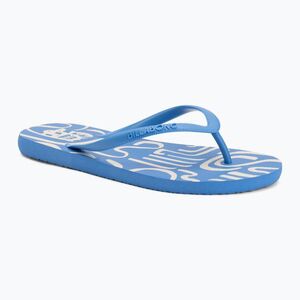 Női strandpapucsok Billabong Dama true blue (Dama EBJL100006-TRB) kép