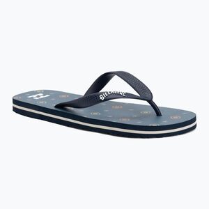 Férfi papucs Billabong Tides real teal (Tides EBYL100047-BRP0) kép