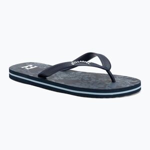 Férfi papucs Billabong Tides navy (Tides EBYL100047-NVY) kép