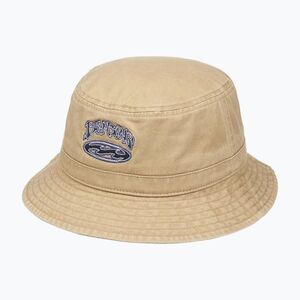 Férfi kalap Billabong Bad Dog Bucket khaki (Bad Dog Bucket EBYHA00161-KHA) kép
