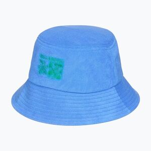 Női kalap Billabong Sunshine Bucket true blue (Sunshine Bucket EBJHA00128-TRB) kép