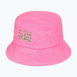 Női kalap Billabong Sunshine Bucket guava (Sunshine Bucket EBJHA00128-MLY0) kép