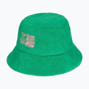 Női kalap Billabong Sunshine Bucket summer green (Sunshine Bucket EBJHA00128-GQP0) kép