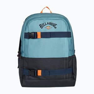Hátizsák Billabong Command Stash 26 l sagebrush (Command Stash ABYBP00139) kép