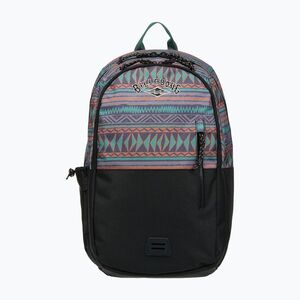 Hátizsák Billabong Norfolk Pack 27 l charcoal grey (Norfolk Pack EBYBP03003) kép