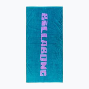 Törölköző Billabong Lie Down guava (Lie Down EBJAA00124-MLY0) kép