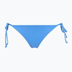 Fürdőruha alsó Billabong Sol Searcher Tropic Tie Side true blue (Sol Searcher Tropic Tie Side EBJX400100-TRB) kép