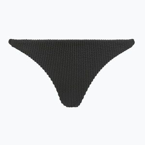 Fürdőruha alsó Billabong Summer High Maya black pebble (Summer High Maya EBJX400156-BPB) kép