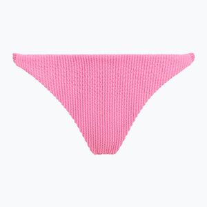 Fürdőruha alsó Billabong Summer High Maya guava (Summer High Maya EBJX400156-MLY0) kép