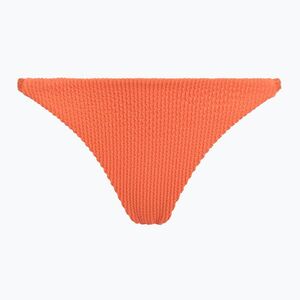 Fürdőruha alsó Billabong Summer High Maya fushion orange (Summer High Maya EBJX400156-NKM0) kép