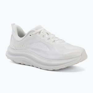 Női futócipők Hoka Kawana 3 white/white (Kawana 3 1171893-WWH) kép