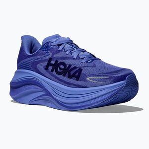Férfi futócipők Hoka Skyward X 2 blue blossom/celestial blue (Skyward X 2 1171925-BSSM) kép
