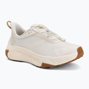 Női cipők HOKA Transport 2 alabaster/alabaster (Transport 2 1171850-ABST) kép