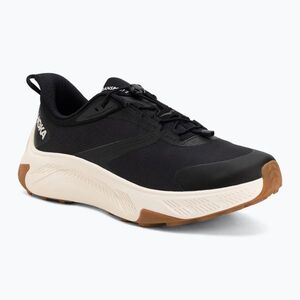 Férfi cipők HOKA Transport 2 black/alabaster (Transport 2 1171851-BKLB) kép