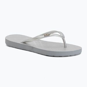 Gyerek strandpapucs ROXY Viva VI silver (Viva VI ARGL100285-SIL) kép