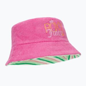 Női kalap ROXY Juicy azalea pink (Juicy ERJHA04492) kép