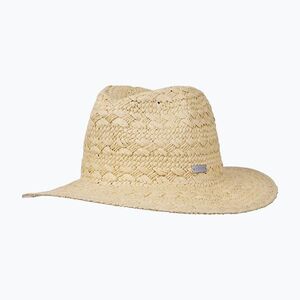 Női kalap ROXY Sister Of The Moon Hat natural (Sister Of The Moon Hat ERJHA04483) kép