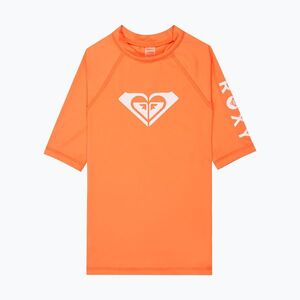 Gyerek úszópóló ROXY Whole Hearted camellia (Whole Hearted ERGWR03491) kép