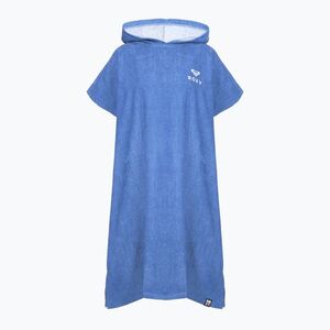 Poncsó női ROXY Sunny Joy dutch blue (Sunny Joy ERJAA04260-BMT0) kép