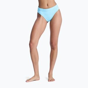 Fürdőruha alsó ROXY Palm Dreams Classic Mi Hl tanager turquoise (Palm Dreams Classic Mi Hl ERJX405237-GCZ1) kép