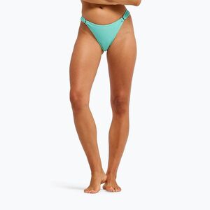 Fürdőruha alsó ROXY Cheeky Bikini katydid (Cheeky Bikini ERJX405232) kép