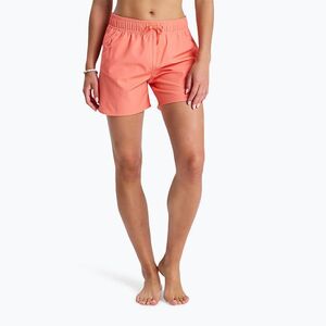 Női fürdősort ROXY Wave 5ʼʼ camellia (Wave 5" ERJBS03299) kép