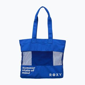 Női táska ROXY Summer Breezy Tote surf the web (Summer Breezy Tote ERJBT03445-PRM0) kép