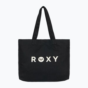 Női táska ROXY Go For It anthracite (Go For It ERJBT03427-KVJW) kép